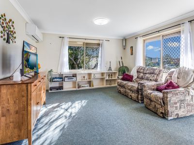 2 Fuller Court, Murrumba Downs