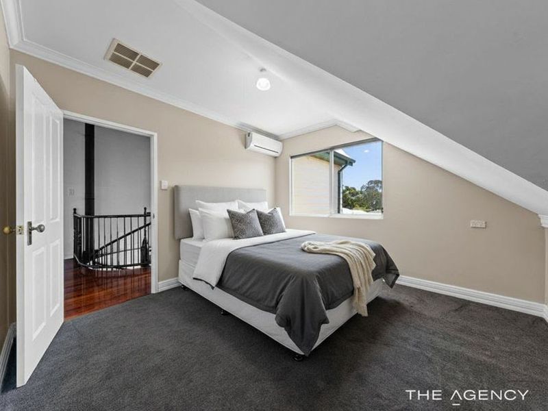 9 Doolette Street, Spearwood