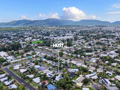 7 Wilcox Close, Manoora