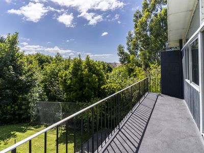 19 Swanson Street, Kaikorai