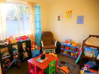 7 West Street, Wondai