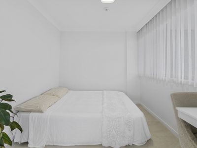 34 / 23  Garrick Street, Coolangatta