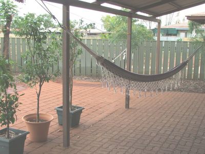 10 Paton Road, South Hedland