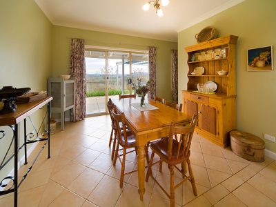 31 Nichol Road, Yackandandah