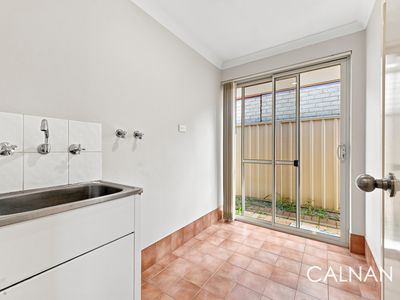 5 Hazlett Way, Canning Vale