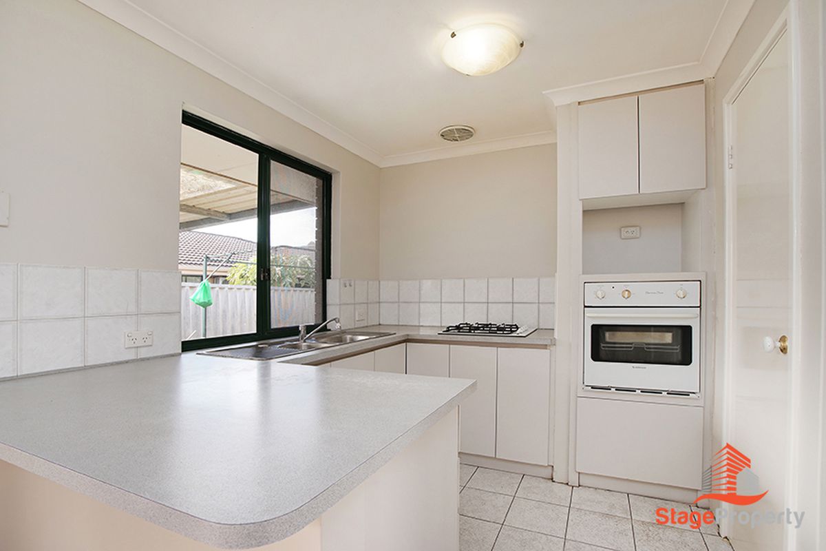 5 / 285-287 Wharf Street, Queens Park