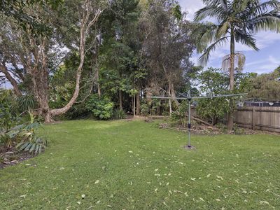 20 Witt Street, Tea Gardens