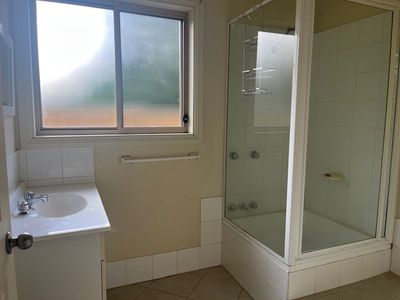 2 / 84 MACKENZIE STREET, Merriwa