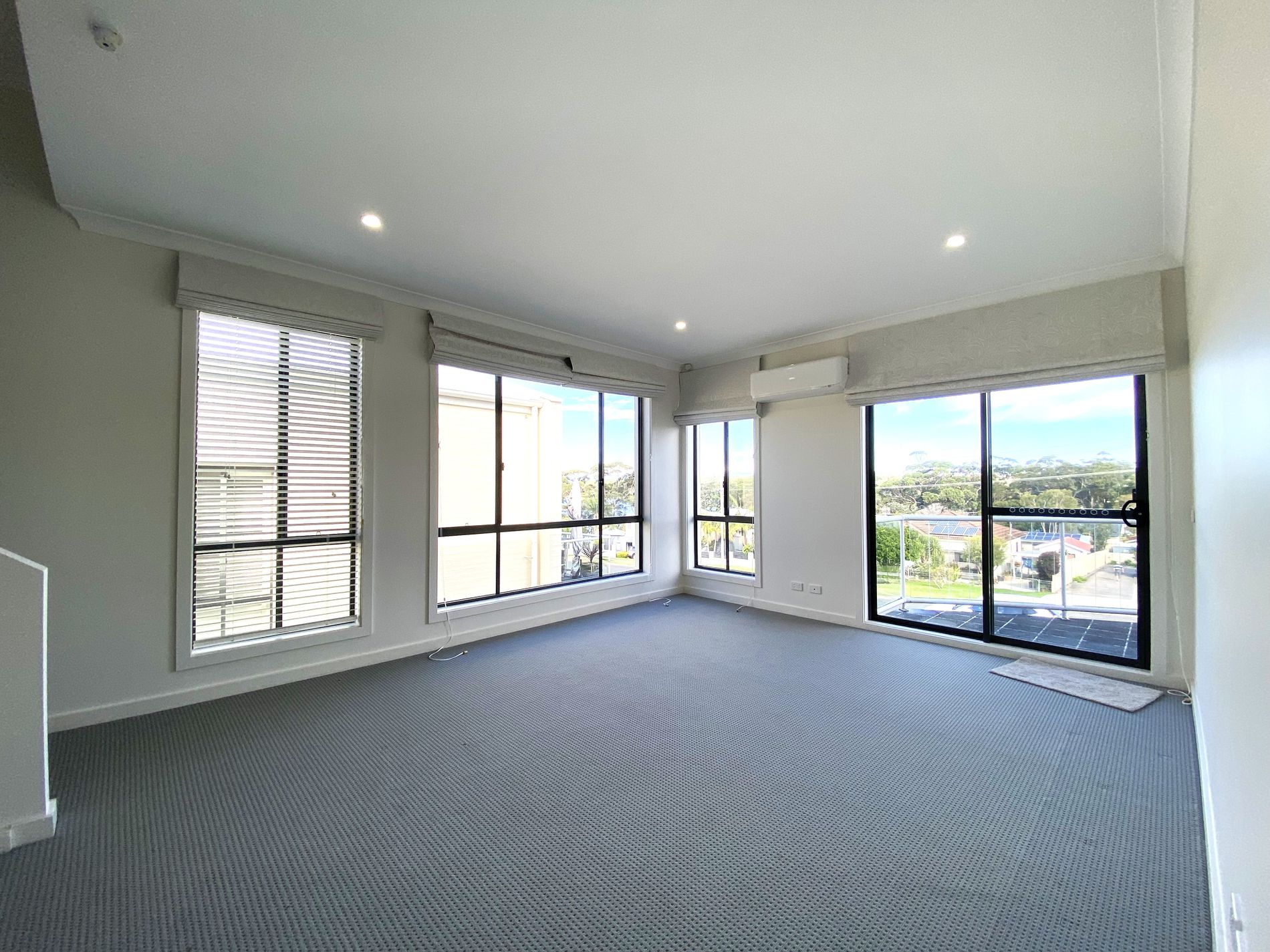 12 / 14 Dolphin Street, Ulladulla