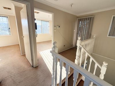 2 / 19 Swansea Place, West Hoxton