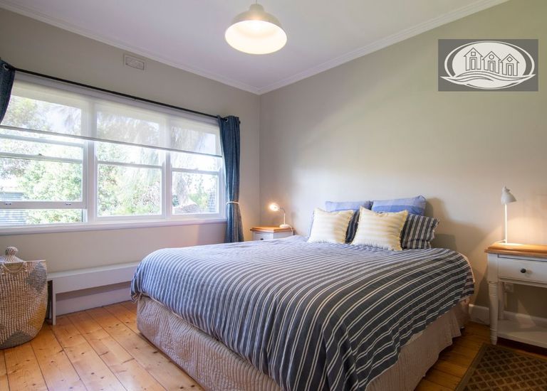 97 Palmer Street, Portland