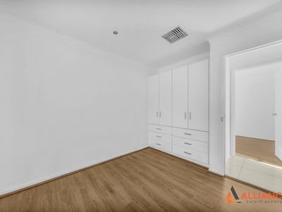 14 Katunga Crescent, Broadmeadows