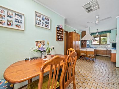 17 Calpin Crescent, Attadale