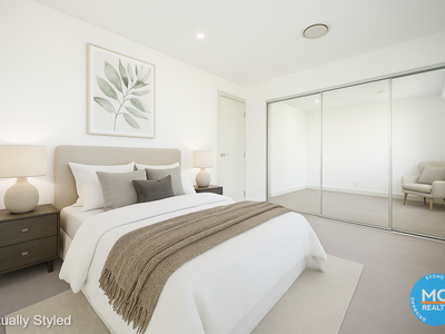 46 Fairway Circuit, Strathfield