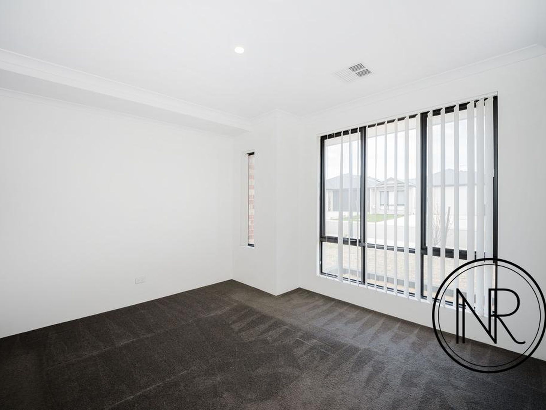 76 Greenpoint Way, Hilbert