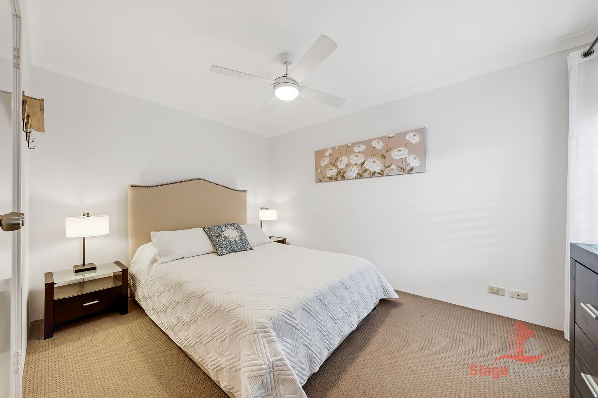 4 / 255 Hector Street, Tuart Hill