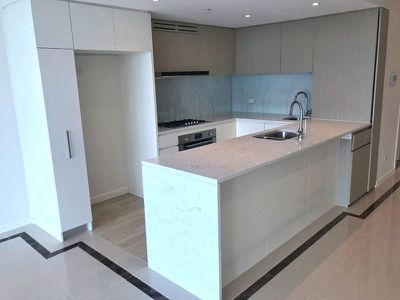 1903 / 17 Wentworth Place, Wentworth Point