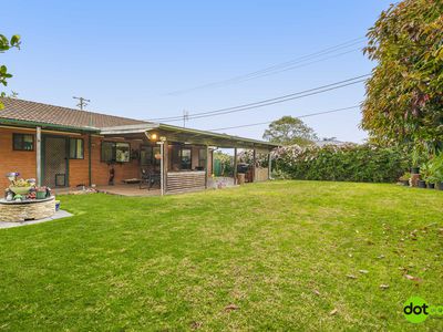 86 Pinehurst Way, Blue Haven