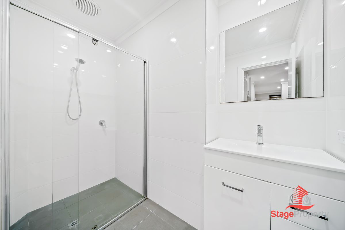 9 Meadowview Drive, Ballajura