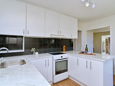 2 / 14 Four Elms Place, Parklands
