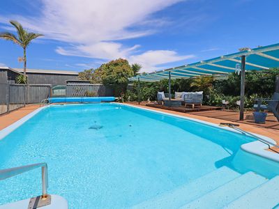 48 Greenwood Way, Barragup