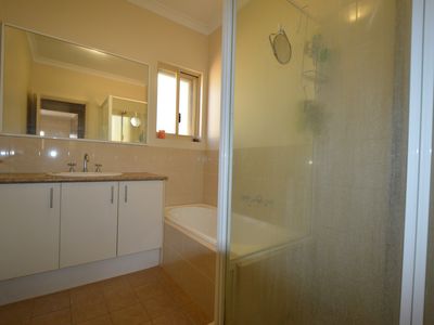 3/9 Padbury Place, Port Hedland