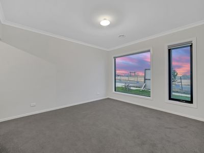 41 Noah Road , Clyde North