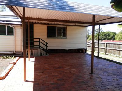 12 Thomas Street, Sadliers Crossing