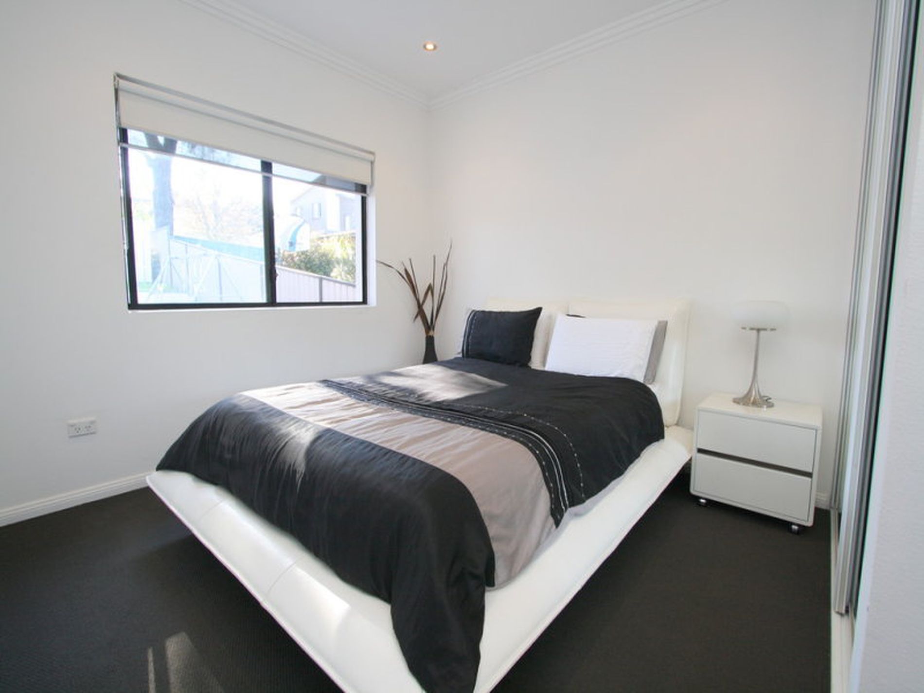 20 Georgina Street, Bass Hill