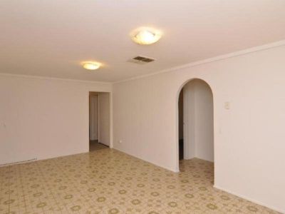 43 Darian Drive, Willetton