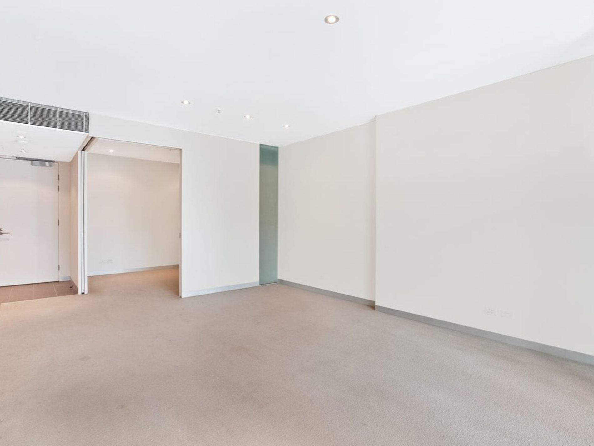157 Liverpool Street, Sydney