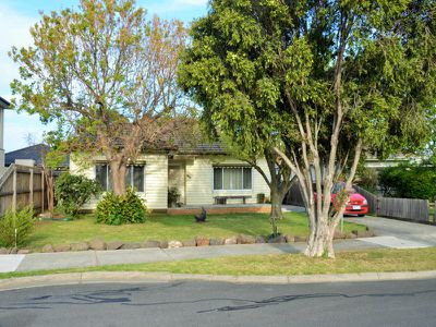52 Langton Street, Glenroy