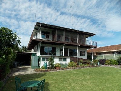 1 Macquarie Street, Bonnells Bay
