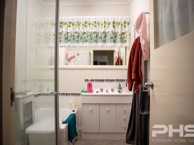 14 Murrabit Street, Kerang
