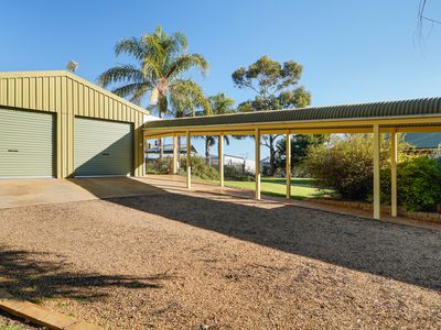 43R Old Dubbo Road, Dubbo