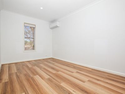 4 Peter Way, South Hedland