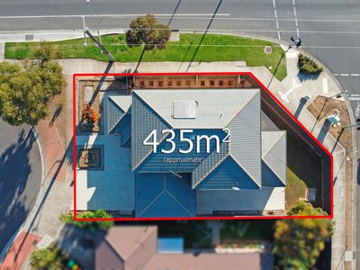 5 Broombush Court, Truganina