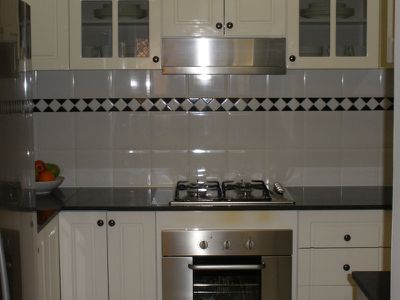 2 / 12-14 Betts Street, Parramatta