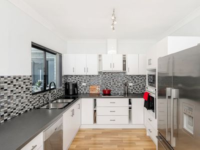 49 Hill Street, Murray Bridge