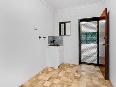 6 Falcon Street, Bayview Heights