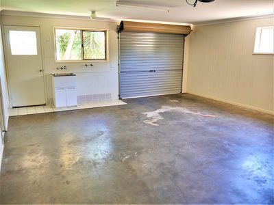 46 Murray Parade, Kingaroy
