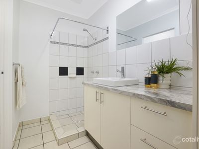 3 / 16 Coronation Drive, Stuart Park