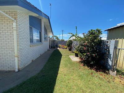 637 Boat Harbour Drive, Urangan