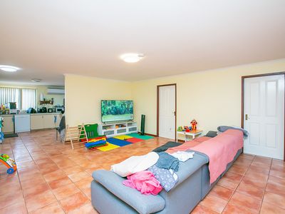 175 Anderson Street,, Port Hedland