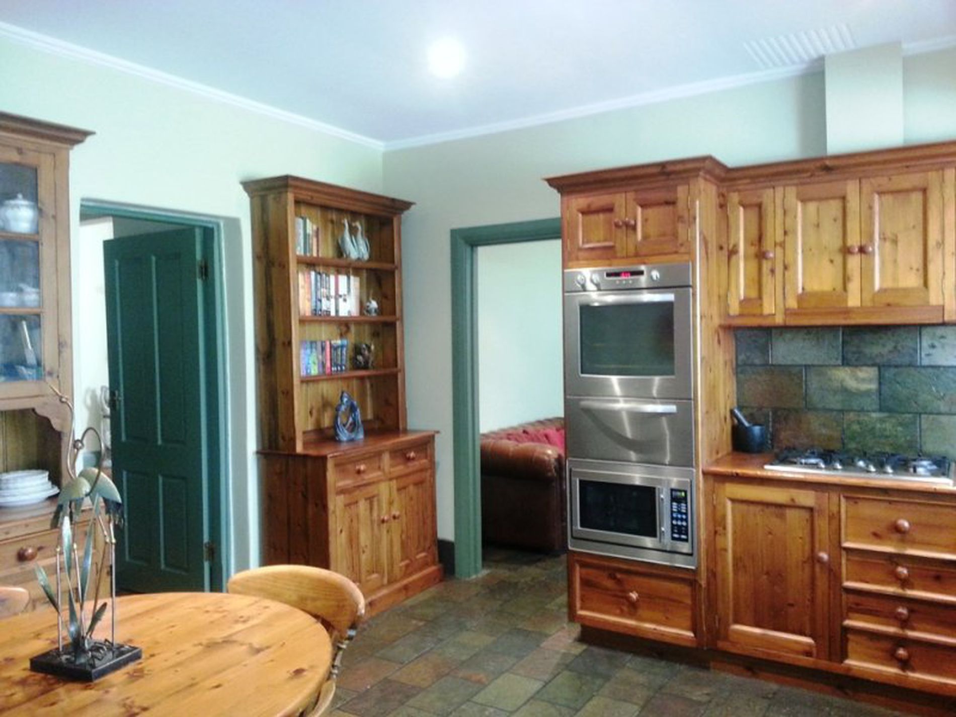 15 Surrey Road, Keswick
