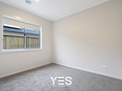20 Grevillea Circuit, Clyde