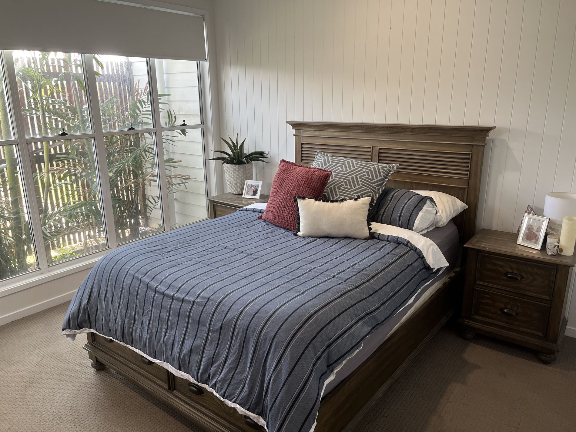 2A Blue Horizon Drive, Casuarina