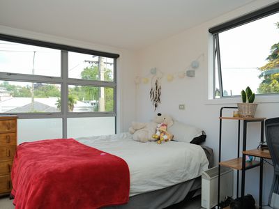 79 North Road, North East Valley