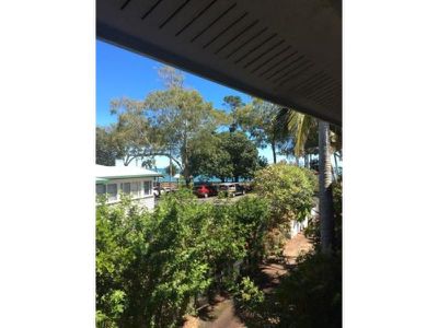 6 / 454 The Esplanade, Urangan