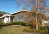 8 Treweeke Street, Orange